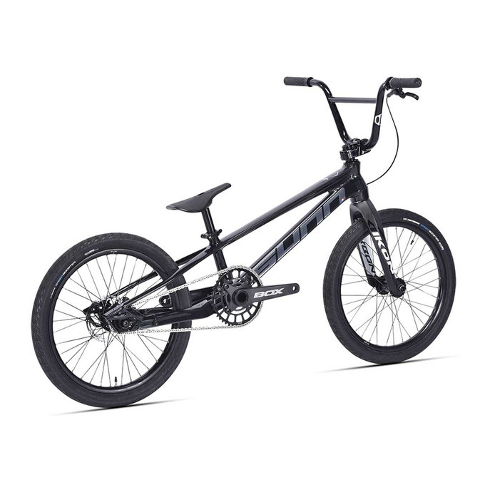 SUNN BMX kolo ROYAL FACTORY 2022