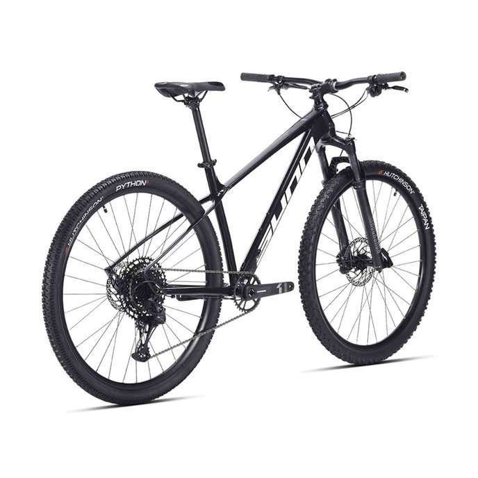 Horské kolo  XC EXACT S2 Woman