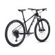 Horské kolo  XC EXACT S2 Woman