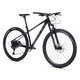 Horské kolo  XC EXACT S2 Woman