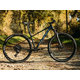 Horské kolo  XC EXACT S2 Woman