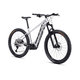 Horské elektrokolo FLASH S1 27,5"