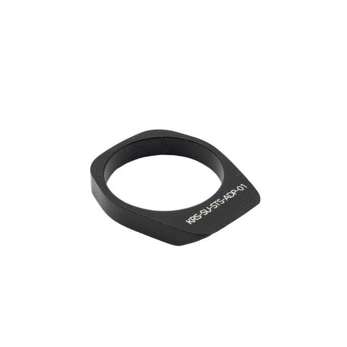 Scott Syncros adaptér