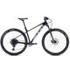 Horské kolo  XC EXACT S2 Woman