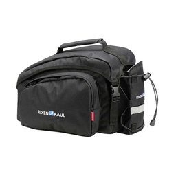 RACKPACK 1 taška na zadní nosič černá