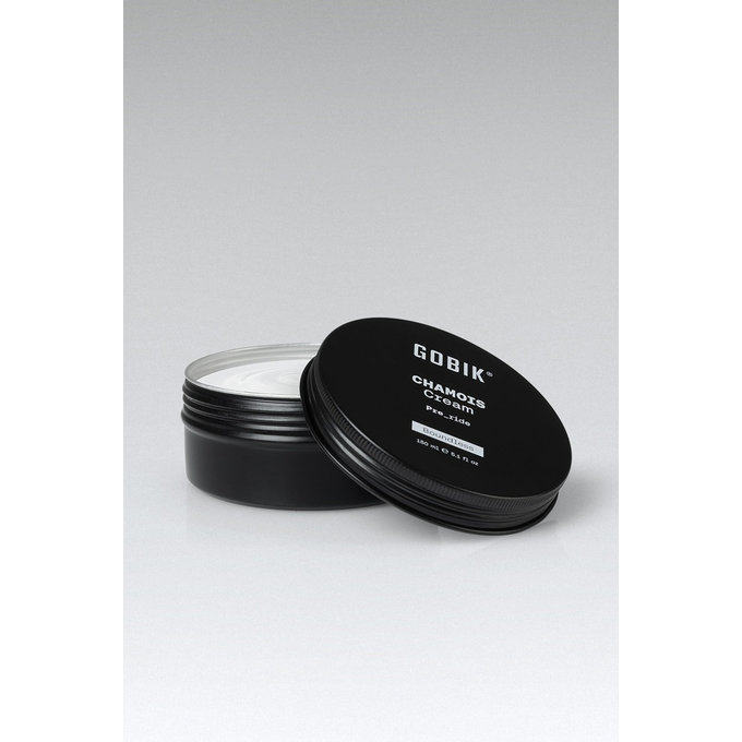 Ochranný krém BADANA BOUNDLESS 150ML