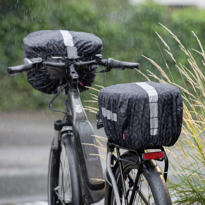 Reisenthel pláštenka na batoh