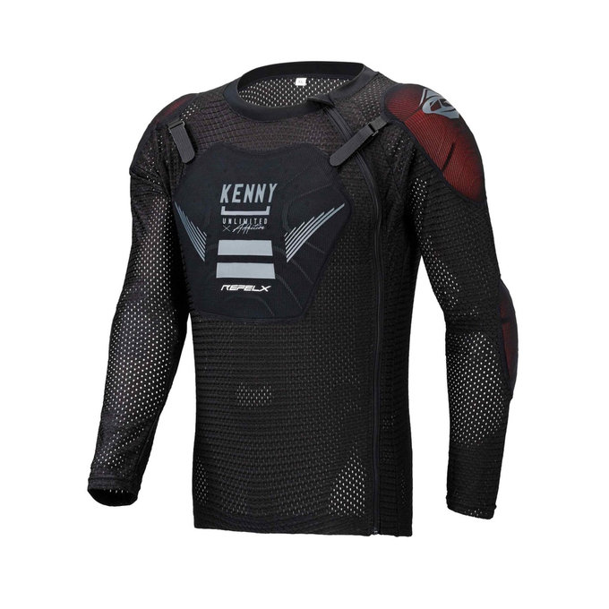 Dětský chránič REFLEX