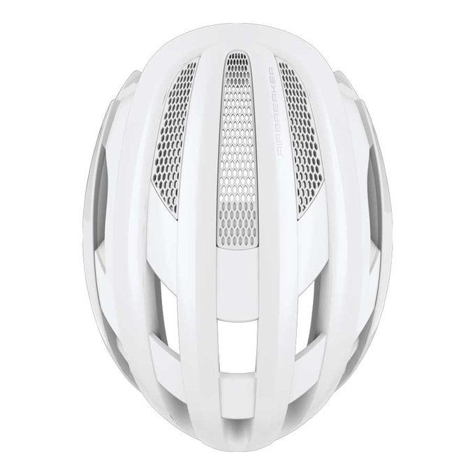 AirBreaker pure white