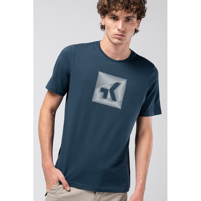 GOBIK triko OVERLINES 2.0 UNISEX SPELLBOUND