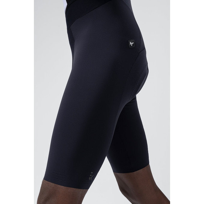 GOBIK kraťasy LANCER MEN ULTRABLUE - K12