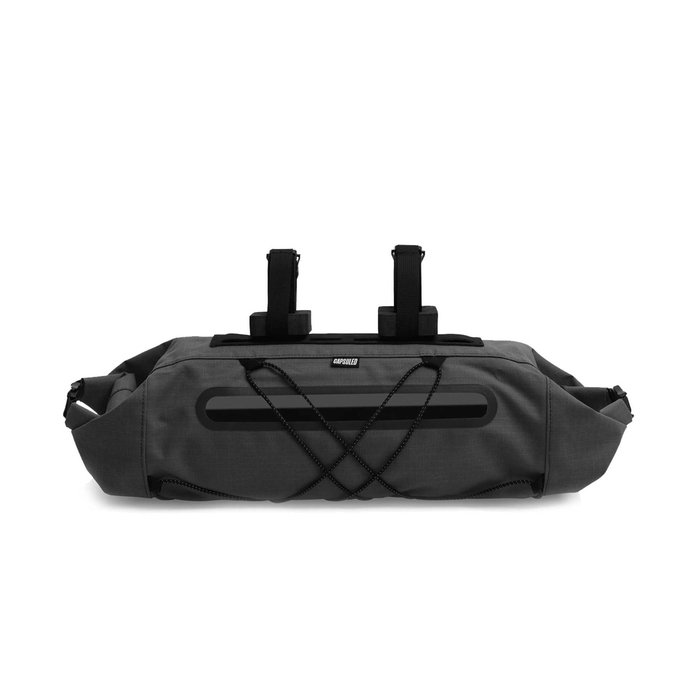 Handlebar Bag 7l