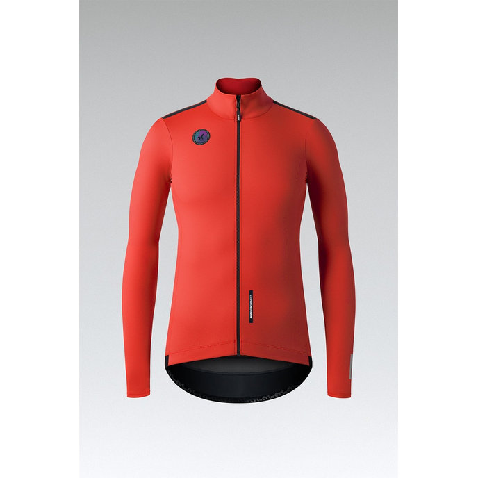 GOBIK bunda ENVY 2.0 WOMEN FLAME