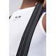 GOBIK kraťasy LANCER MEN ULTRABLUE - K12