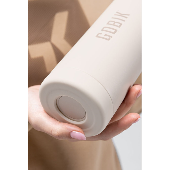 GOBIK termo láhev SUI STARLET 750 ml