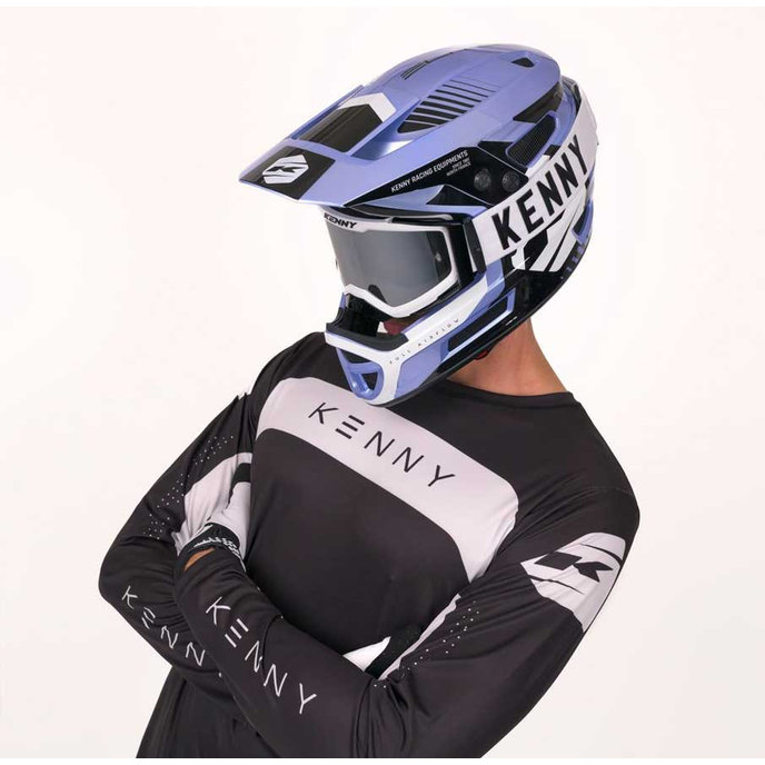 ELITE GRAPHIC + Steel