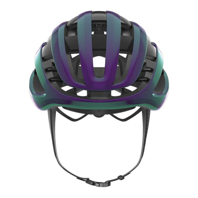 AirBreaker flip flop purple