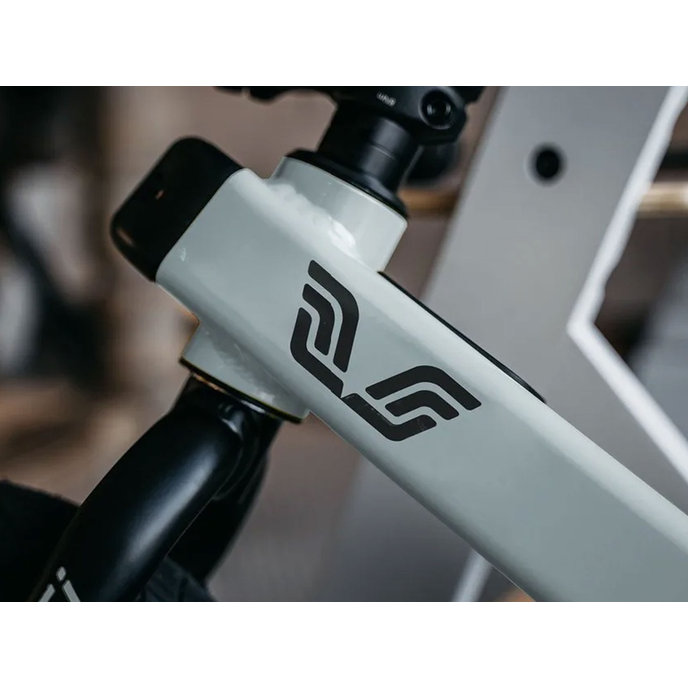 Odrážedlo / kolo 3v1 pro děti 1-5 let