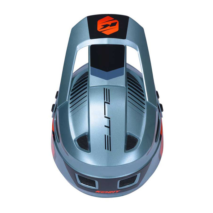 ELITE GRAPHIC + Sunset