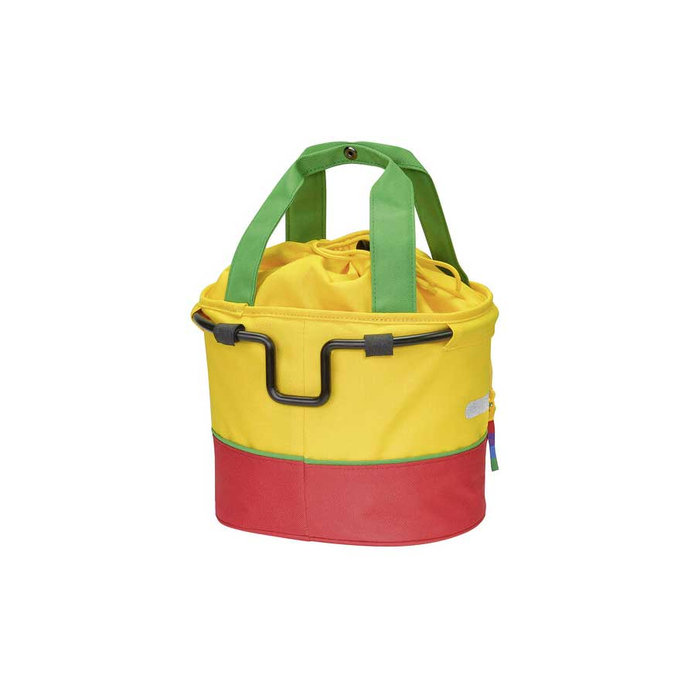 Lori Shopper dětský batoh