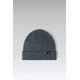 GOBIK čepice MERINO CREST UNISEX ALLOY