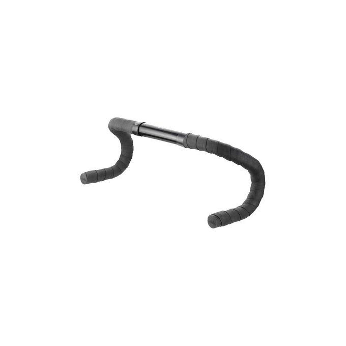 Omotávka Smart Tape