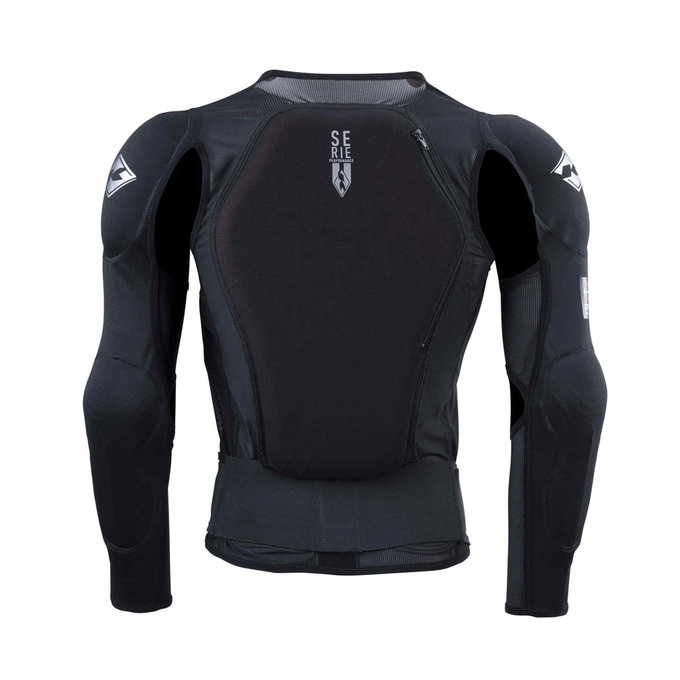 Dětský chránič PERFORMANCE