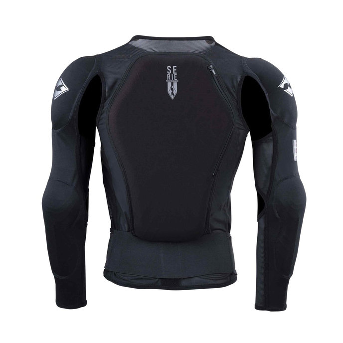 Dětský chránič PERFORMANCE