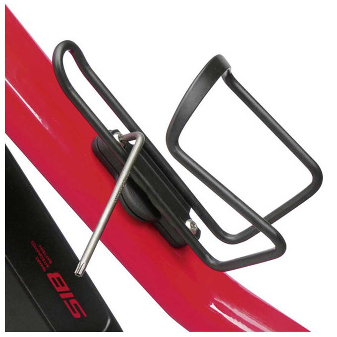 Držák pro Apple Airtag