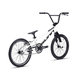 BMX kolo ROYAL FINEST 
