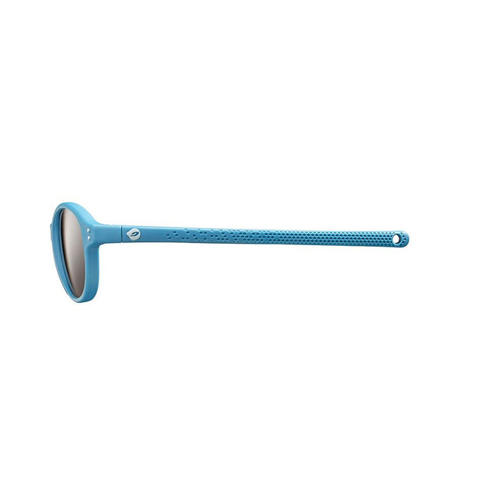 FRISBEE Spectron 3+