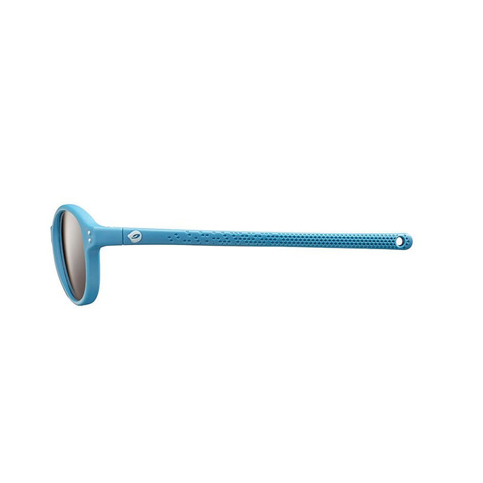 FRISBEE Spectron 3+