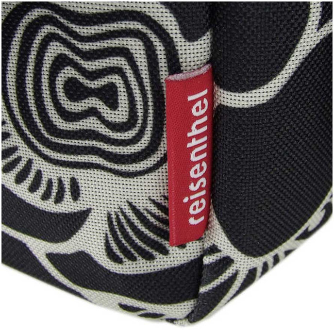 FUNBAG taška na řídítka