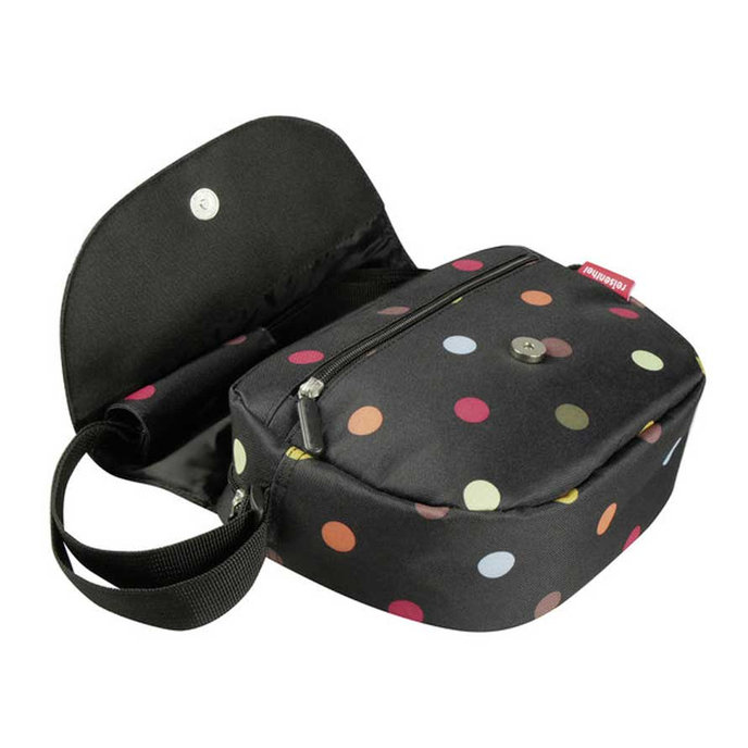 FUNBAG taška na řídítka