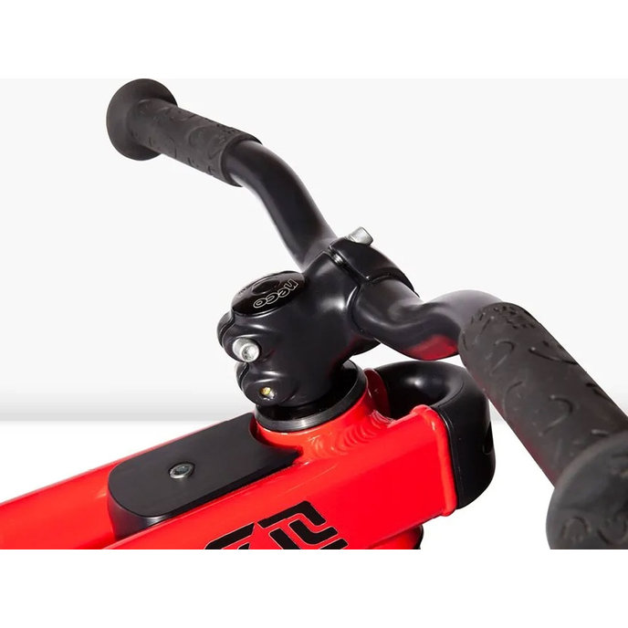 Odrážedlo / kolo 3v1 pro děti 1-5 let