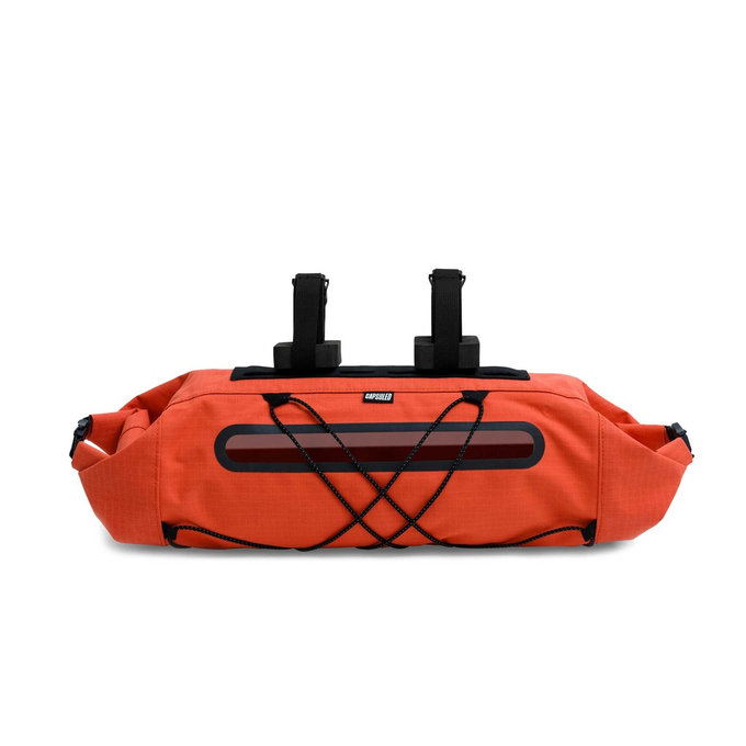 Handlebar Bag 7l