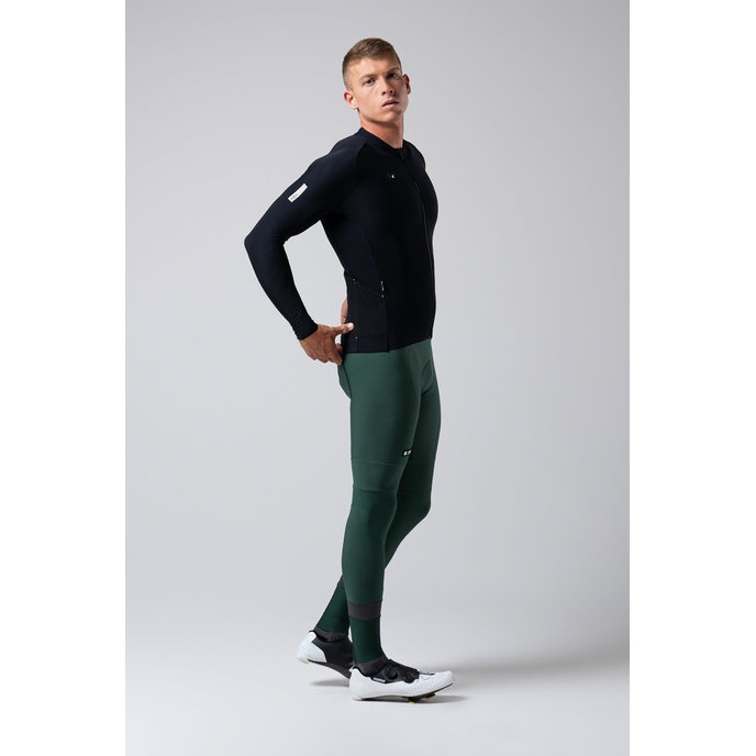 GOBIK dres PACER SOLID 2.0 MEN JASPER