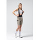 GOBIK kraťasy GRIT 3.0 WOMEN NESSIE - K9