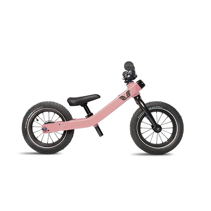 Odrážedlo / kolo 3v1 pro děti 1-5 let