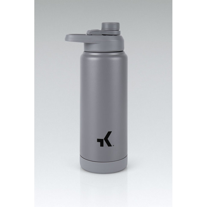 GOBIK termo láhev SUI IRONSIDE 750 ml