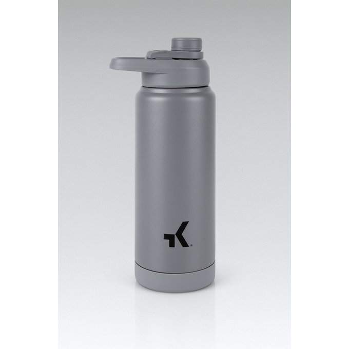 GOBIK termo láhev SUI IRONSIDE 750 ml