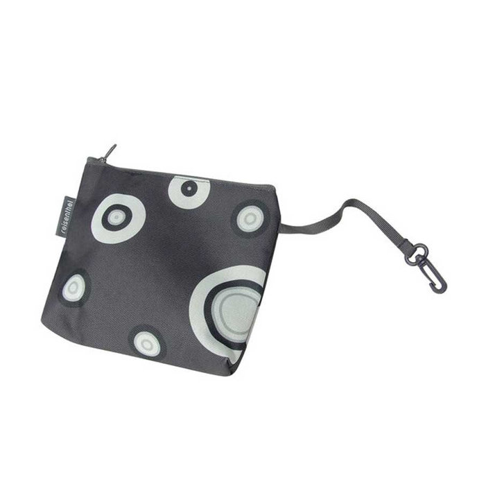 Reisenthel košík na řídítka