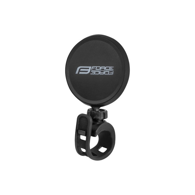 Zpětné zrcadlo na řidítka kola