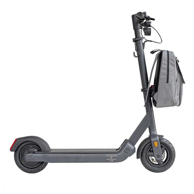 FREEPACK CITY batoh 18 l