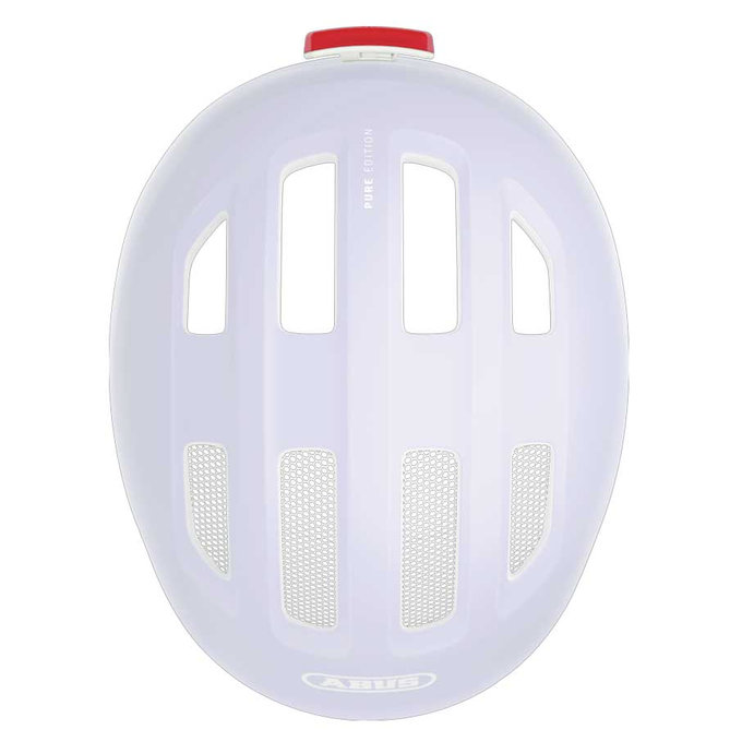 Smiley 3.0 ACE LED pure lavender