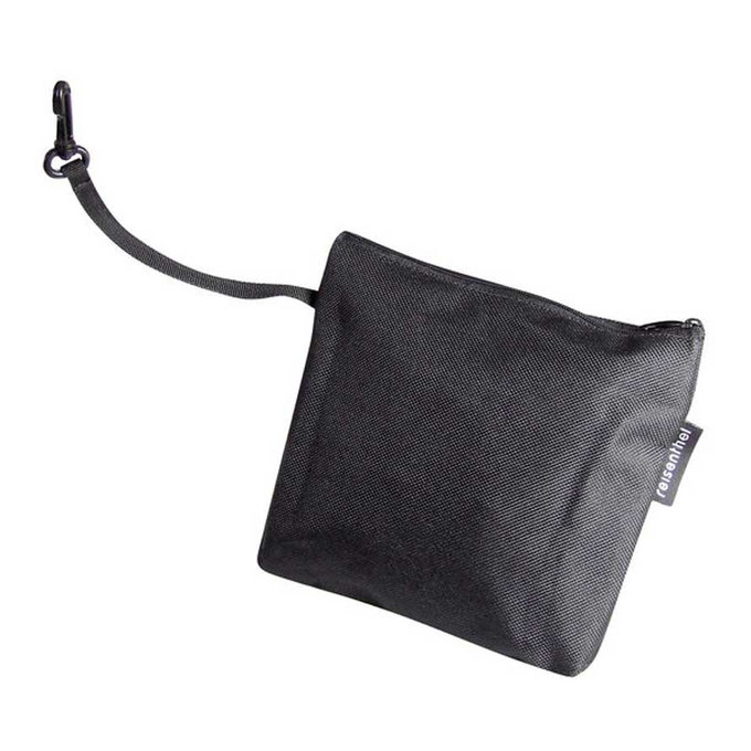 Reisenthel košík na řídítka