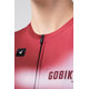 GOBIK dres dlouhý rukáv VANQUISH UNISEX MONARCH