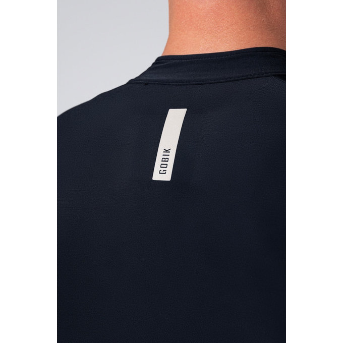 GOBIK dres PACER SOLID 2.0 MEN JASPER