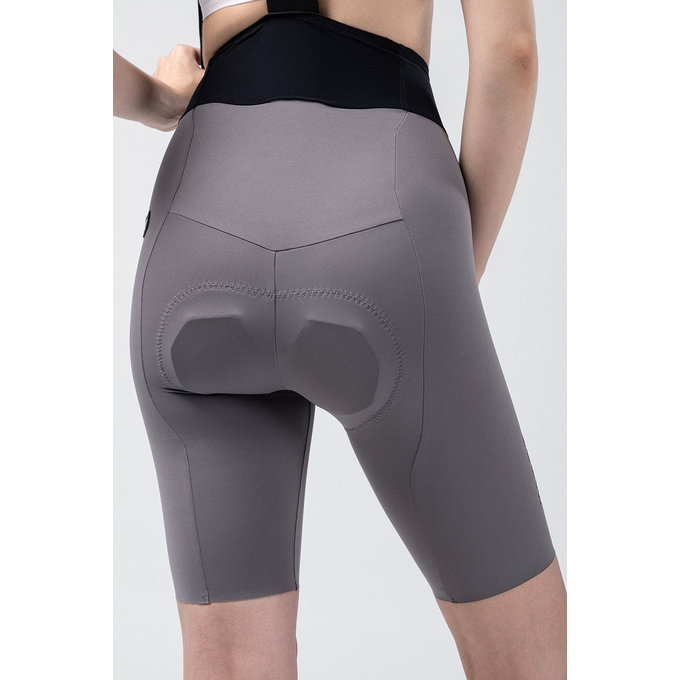 GOBIK kraťasy X WOMEN KETTLE - K9