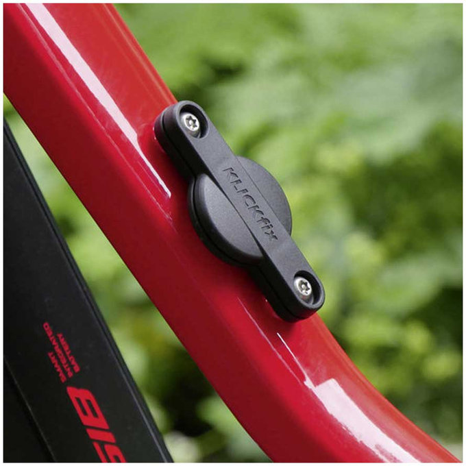 Držák pro Apple Airtag